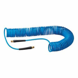 Air Compressor Hose: Rubber & Poly Air Hose at Ace Hardware - Ace Hardware