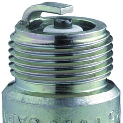 NGK Spark Plug R5673-7