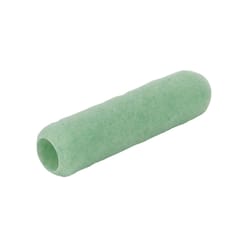 Paint Master Knit 9 in. W X 3/8 in. Regular Roller 1 pk