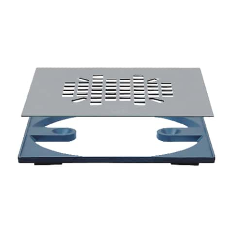 Drain Grates and Covers - Ace Hardware