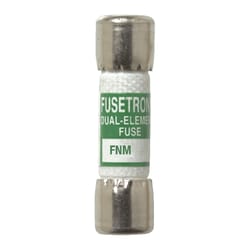 Bussmann 2 amps Midget Fuse 2 pk