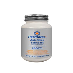 Permatex Automotive Mirror Adhesive Liquid 0.01 oz - Ace Hardware