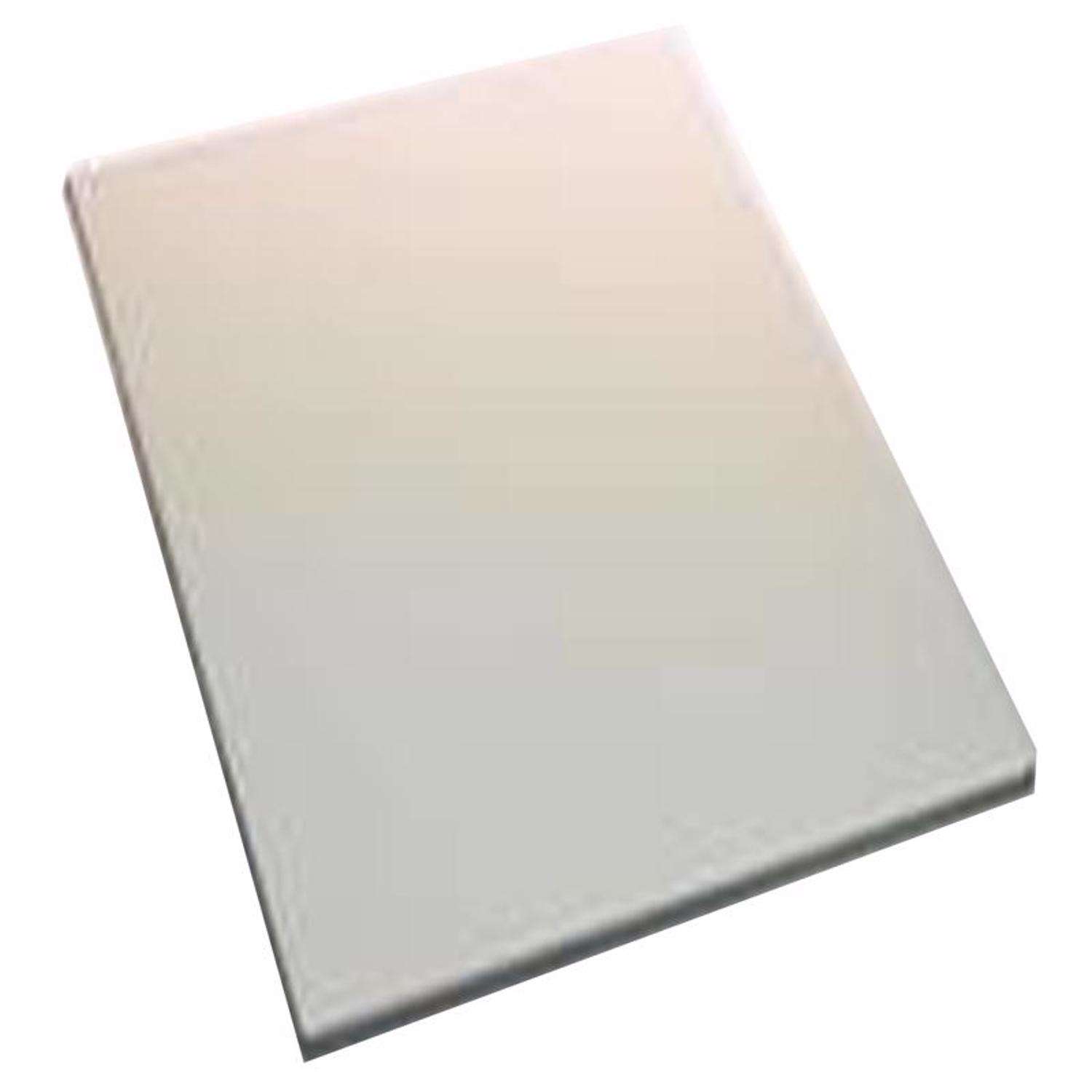 TYTUS Stone White Grill Pizza Stone 1 Ace Hardware