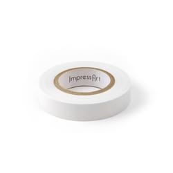 ImpressArt Stamp Straight Tape 1 pc