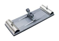 Marshalltown  Pole Sander with Handle 