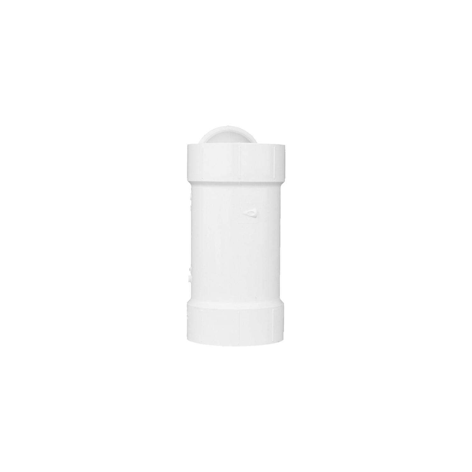 https://cdn-tp3.mozu.com/24645-37138/cms/37138/files/8f4dd3aa-d530-4e46-8029-c1fc64dadc1f