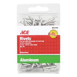 Rivets - Ace Hardware