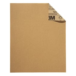 American Super 7 Edger Sanding Discs-Sandpaper-Box of 50 100 Grit Clarke Alto 