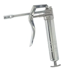 LubriMatic Manual Grease Gun 3 oz