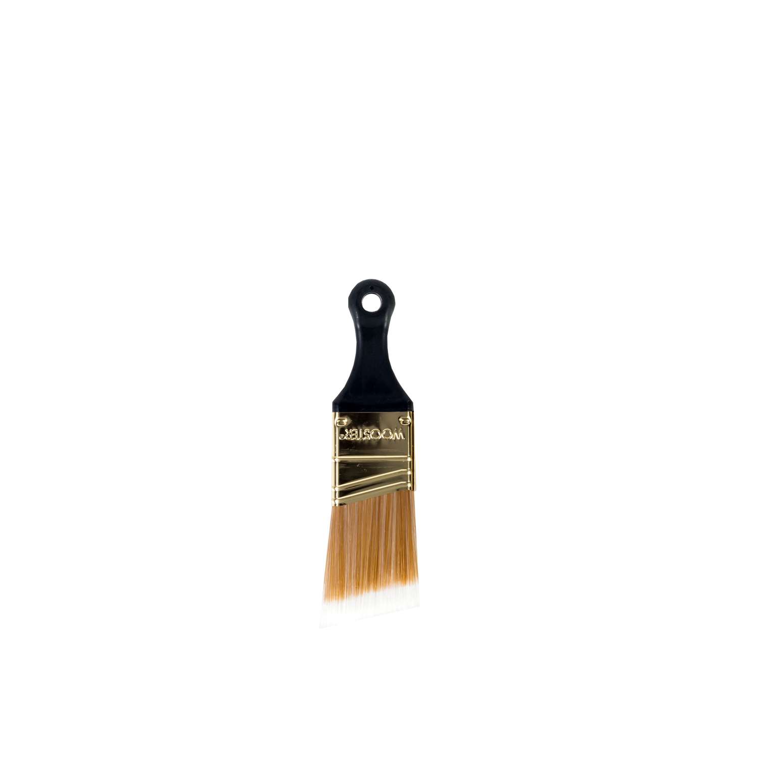 Wooster Little Genius Soft Paint Brush, Hobby Lobby