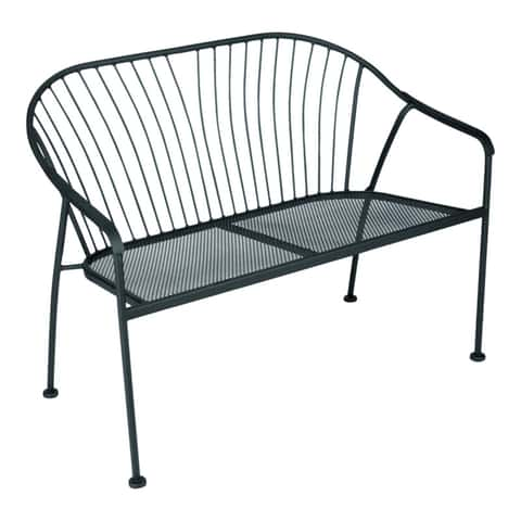 Ace hardware outdoor deals bench