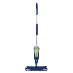 Bona 15 in. W Spray Floor Mop