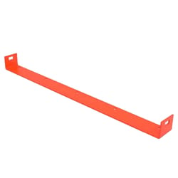 Ariens Snow Blower Scraper Bar For Ariens