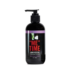 Walton Wood Farm "Me" Time Mojito Magic Scent Hand Lotion 8 oz 1 pk