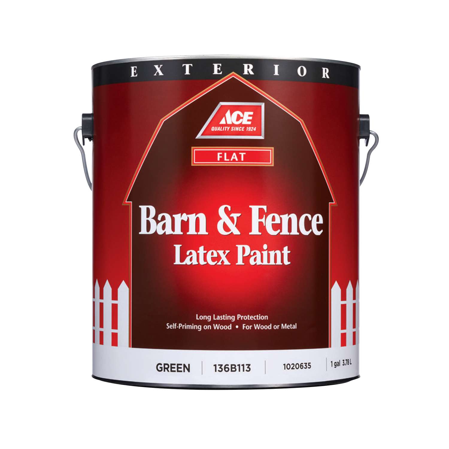 ace-flat-green-barn-and-fence-paint-exterior-1-gal-ace-hardware