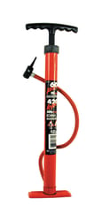 Air Master 60 psi Hand Pump