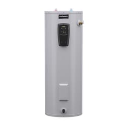 Reliance 50 gal 4500 W Electric Water Heater