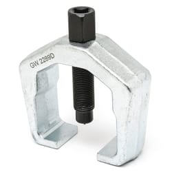 GEARWRENCH 1 pc Gear Puller