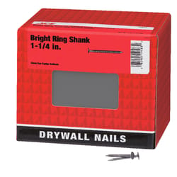 Nails and Staples - Ace Hardware