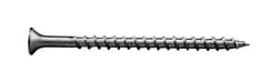 Pro-Fit No. 10 X 4 in. L Phillips Bugle Head Deck Screws 5 lb 250 pk