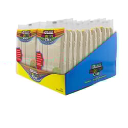 Bazic Products Modeling Clay Cream 1 pc