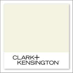 Clark+Kensington Honey Yogurt 18C-1