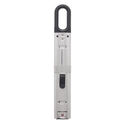 Kitchenaid Analog Candy/Deep Fryer Thermometer
