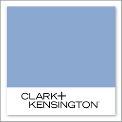 Clark+Kensington Baby Blue Eyes KIDCC-07