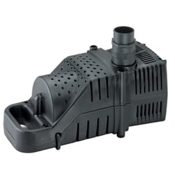 ProLine HY-Drive 9 ft. Plastic 2600 gph Waterfall Pump