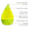 image-3