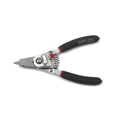 GearWrench 1 pc Retaining Ring Plier