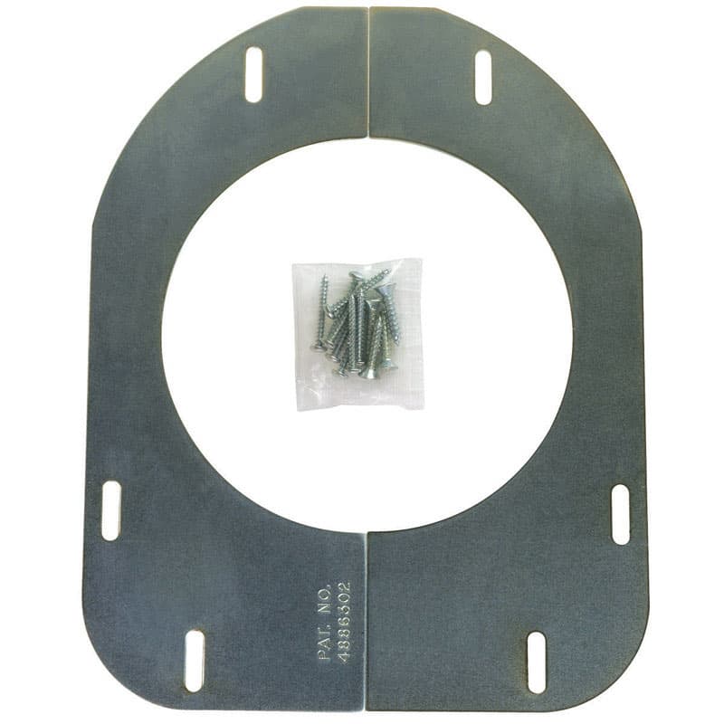 パーツ west.more.land Westar Engine Mount EM-4416