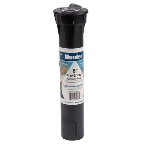 Hunter Pro-Spray 6 in. H Pop-Up Sprinkler