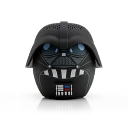 Bitty Boomer Star Wars Wireless Bluetooth Portable Speaker