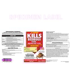 JT Eaton KILLS Insect Killer Liquid 32 oz