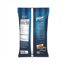 Garrett Cheese Popcorn 5 oz Pouch