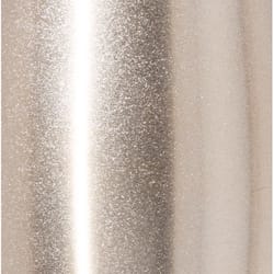 OGGI Rocks 10 oz Gold BPA Free Double Wall Vacuum Insulated Tumbler