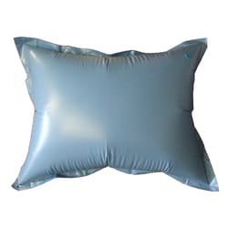 JED Pool Tools Pool Cover Air Pillow 5 ft. W X 4 ft. L