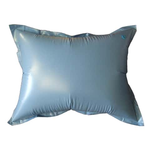 4ft pillow best sale