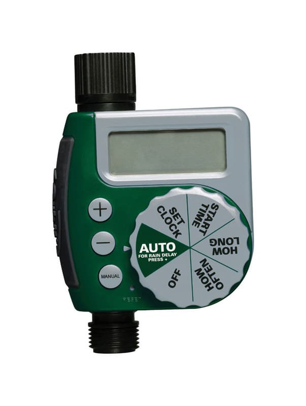 Ace Water Flow Meter Ace Hardware