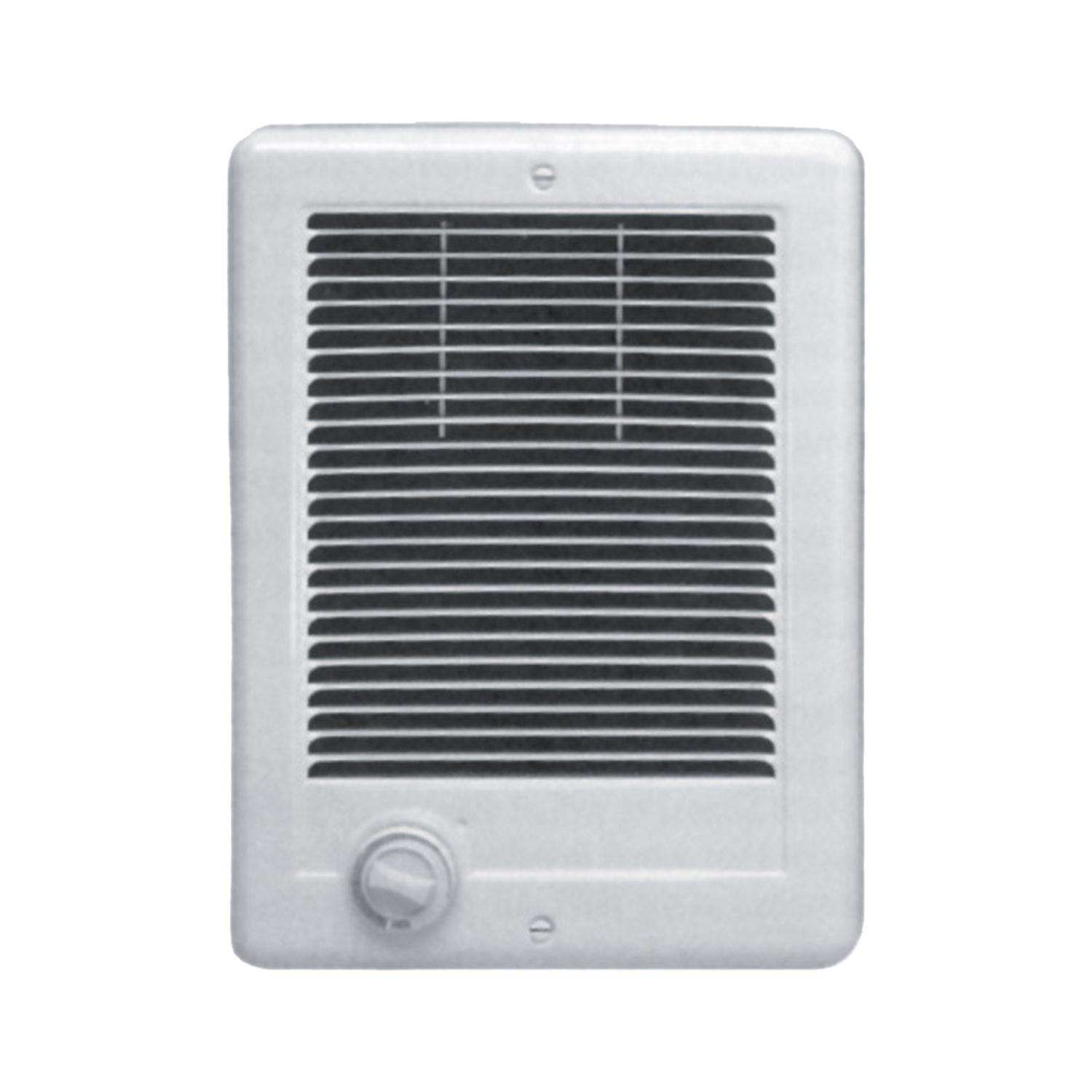 Cadet Com-Pak 175 sq ft 5120 BTU Electric Wall Heater - Ace Hardware