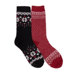 Monticello Ace Hardware - Socks can make the perfect stocking