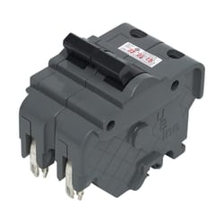 Connecticut Electric UBIF 60 amps Standard 2-Pole Circuit Breaker