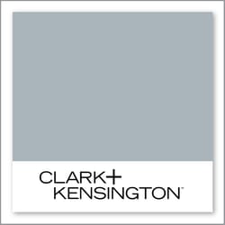 Clark+Kensington Silver Patina 37A-2