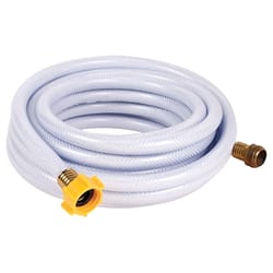 Camco TastePURE Fresh Water Hose 1 pk