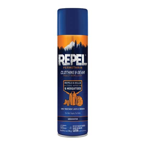 Rain-X Water Repellant Spray 16 oz - Ace Hardware