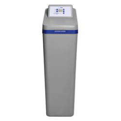 EcoPure 31000 grain Water Softener