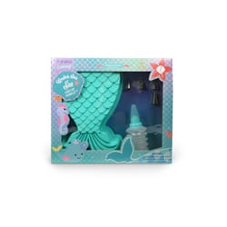 Handstand Kitchen Under the Sea Cake Decorating Set