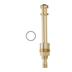Danco 10H-1H/C Hot and Cold Faucet Stem For Pfister