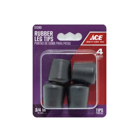 Copper Fit Health Black Wrist Support 1 box 1 pk - Ace Hardware